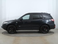 Hyundai Santa Fe  2.2 CRDi 