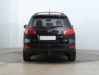 Hyundai Santa Fe  2.2 CRDi 