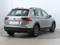 Volkswagen Tiguan  2.0 TDI 