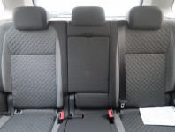 Volkswagen Tiguan  2.0 TDI 