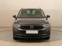 Volkswagen Tiguan  2.0 TDI 