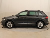 Volkswagen Tiguan  2.0 TDI 