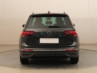 Volkswagen Tiguan  2.0 TDI 