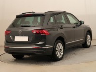 Volkswagen Tiguan  2.0 TDI 