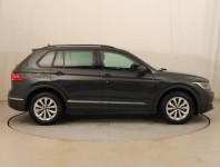 Volkswagen Tiguan  2.0 TDI 