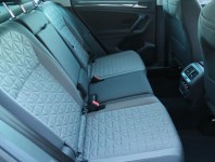 Volkswagen Tiguan  2.0 TDI 