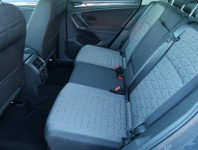 Volkswagen Tiguan  2.0 TDI 