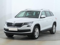 Škoda Kodiaq  1.5 TSI 