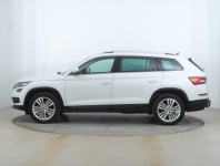 Škoda Kodiaq  1.5 TSI 