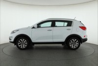 Kia Sportage  2.0 GDI 