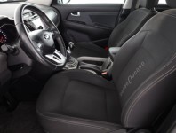 Kia Sportage  2.0 GDI 