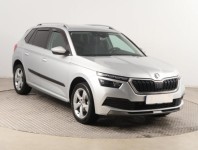 Škoda Kamiq  1.5 TSI 