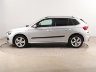 Škoda Kamiq  1.5 TSI 