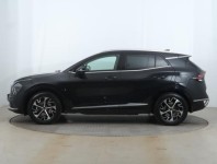 Kia Sportage  1.6 T-GDI MHEV 