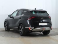 Kia Sportage  1.6 T-GDI MHEV 