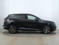 Kia Sportage  1.6 T-GDI MHEV 