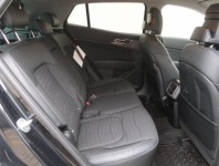 Kia Sportage  1.6 T-GDI MHEV 