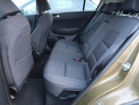 Kia Sportage  1.6 GDI Comfort