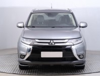 Mitsubishi Outlander  2.2 DI-D 