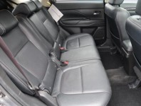 Mitsubishi Outlander  2.2 DI-D 