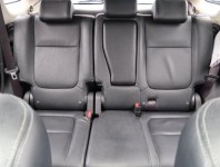 Mitsubishi Outlander  2.2 DI-D 