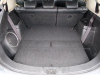 Mitsubishi Outlander  2.2 DI-D 