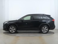 Toyota RAV 4  2.0 Valvematic Executive