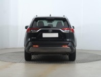 Toyota RAV 4  2.0 Valvematic Executive