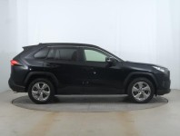 Toyota RAV 4  2.0 Valvematic Executive