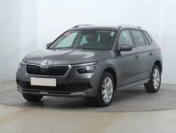 Škoda Kamiq  1.0 TSI 