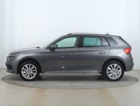 Škoda Kamiq  1.0 TSI 