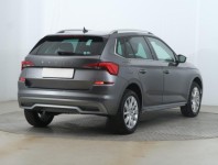 Škoda Kamiq  1.0 TSI 