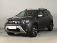 Dacia Duster  1.0 TCe 