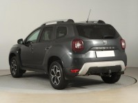 Dacia Duster  1.0 TCe 