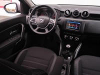 Dacia Duster  1.0 TCe 