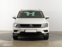 Volkswagen Tiguan  2.0 TDI Comfortline