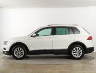 Volkswagen Tiguan  2.0 TDI Comfortline