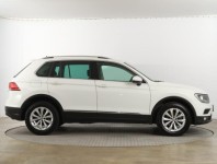 Volkswagen Tiguan  2.0 TDI Comfortline