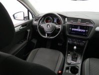 Volkswagen Tiguan  2.0 TDI Comfortline