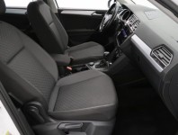 Volkswagen Tiguan  2.0 TDI Comfortline