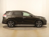 Nissan X-Trail  1.6 DIG-T Tekna