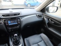 Nissan X-Trail  1.6 DIG-T Tekna