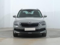 Škoda Kamiq  1.5 TSI Style Plus