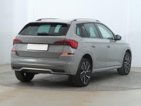 Škoda Kamiq  1.5 TSI Style Plus