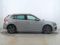 Škoda Kamiq  1.5 TSI Style Plus