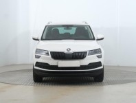 Škoda Karoq  2.0 TDI Ambition