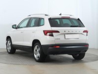 Škoda Karoq  2.0 TDI Ambition