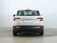 Škoda Karoq  2.0 TDI Ambition