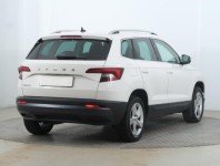 Škoda Karoq  2.0 TDI Ambition