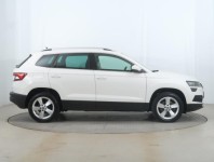 Škoda Karoq  2.0 TDI Ambition